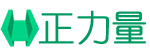 云南仁爱医院