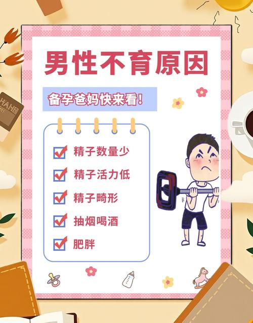 北京看不孕不育口碑好的医院 北京看不孕不育口碑好的医院