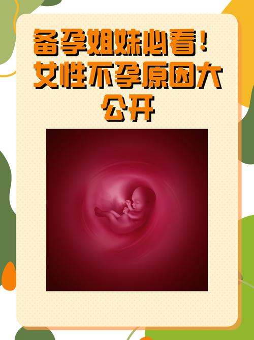 28、下述哪项是输卵管结扎的禁忌证( )。 28、下述哪项是输卵管结扎的禁忌证( )。