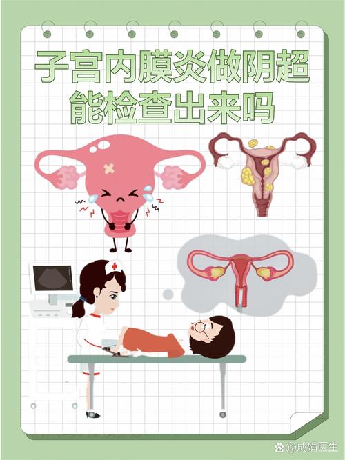 生殖器疱疹的临床表现(附图片) 生殖器疱疹的临床表现(附图片)