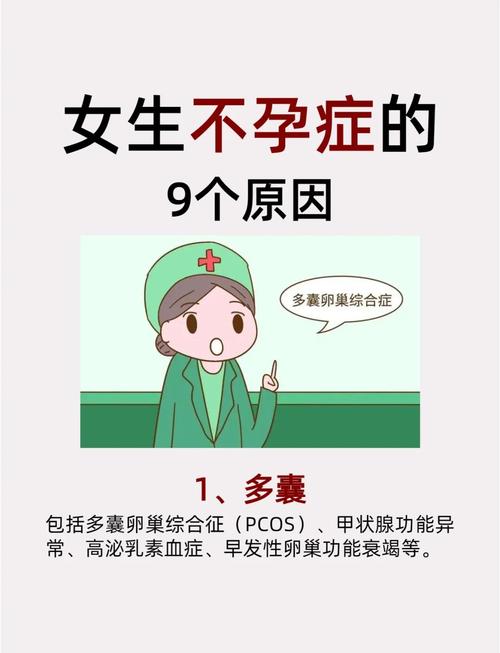 试管婴儿的七个步骤 试管婴儿的七个步骤