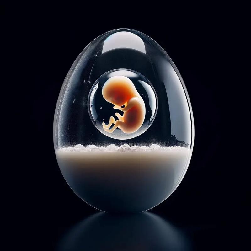 在国内做试管婴儿费用是多少?准备试管婴儿的宝妈们收藏好 在国内做试管婴儿费用是多少?准备试管婴儿的宝妈们收藏好