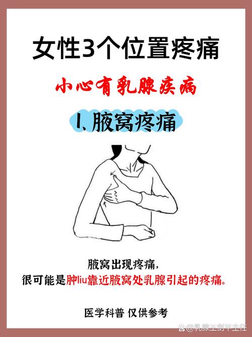 检查乳腺做什么检查比较准确 检查乳腺做什么检查比较准确