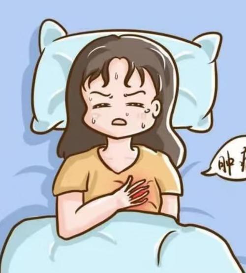 检查乳腺做什么检查比较准确 检查乳腺做什么检查比较准确