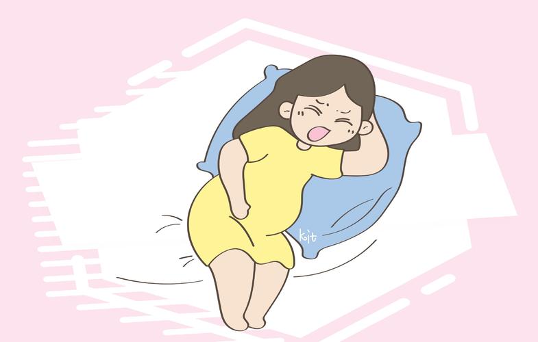 为什么越来越多的女性怀孕困难