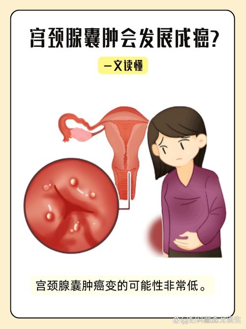 妇科病有哪些种类它们的症状是什么 妇科病有哪些种类它们的症状是什么