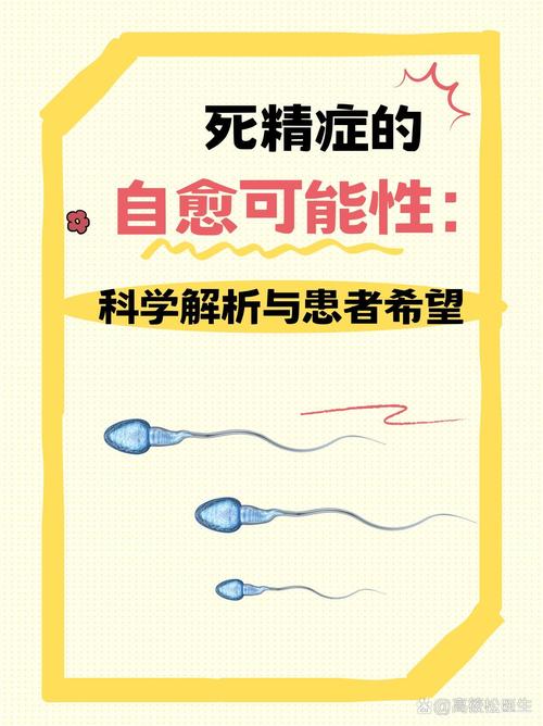 遭遇老公出轨时,离婚真的未必是最好的办法吗?