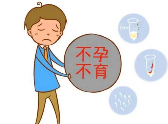 人工授精的治疗过程 人工授精的治疗过程