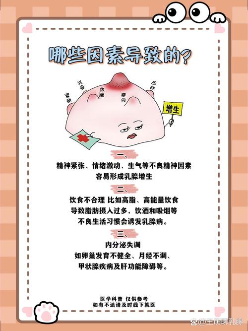 病理结果已出建议做免疫组化是不是很严重