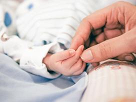 目前美国试管婴儿真的靠谱吗?有人了解这个吗?