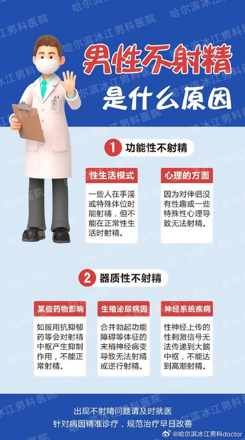 【男科疾病常识】常见男科疾病都有哪些 男科疾病包括哪些 【男科疾病常识】常见男科疾病都有哪些 男科疾病包括哪些