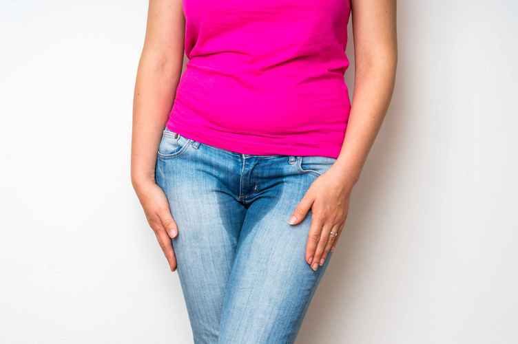 产后有漏尿的情况怎么办?平时可以在家做哪些运动可以帮助恢复? 产后有漏尿的情况怎么办?平时可以在家做哪些运动可以帮助恢复?