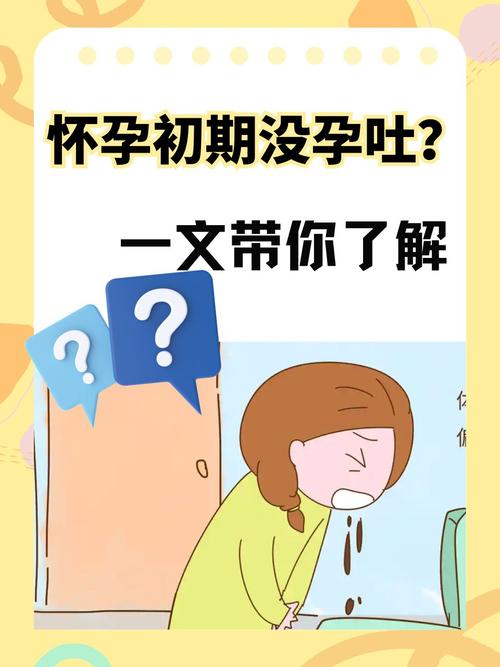 男生40岁穿什么牌子运动服 男生40岁穿什么牌子运动服