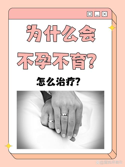 不孕症的诊断标准 不孕症的诊断标准