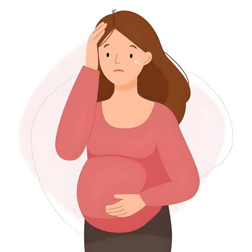 双星八特鞋的价格是多少?