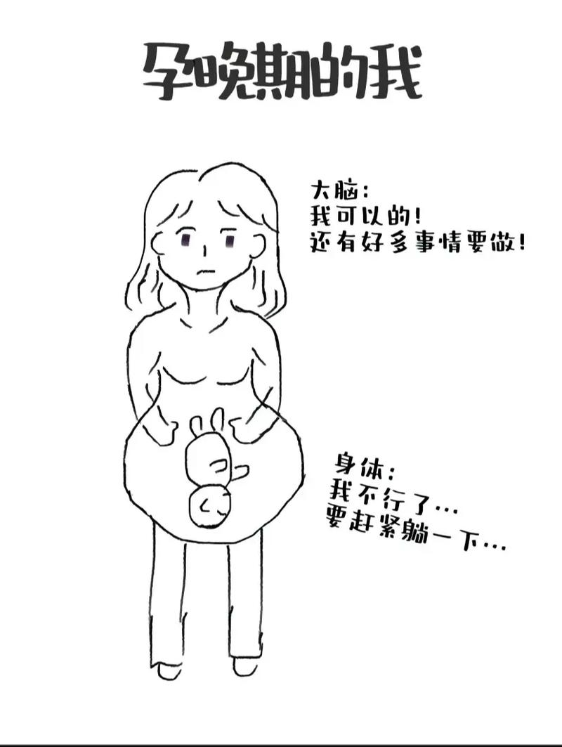 钟楚红万梓良合作的电影男与女 钟楚红万梓良合作的电影男与女