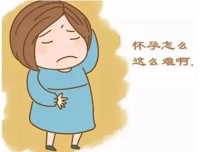 钟楚红万梓良合作的电影男与女 钟楚红万梓良合作的电影男与女