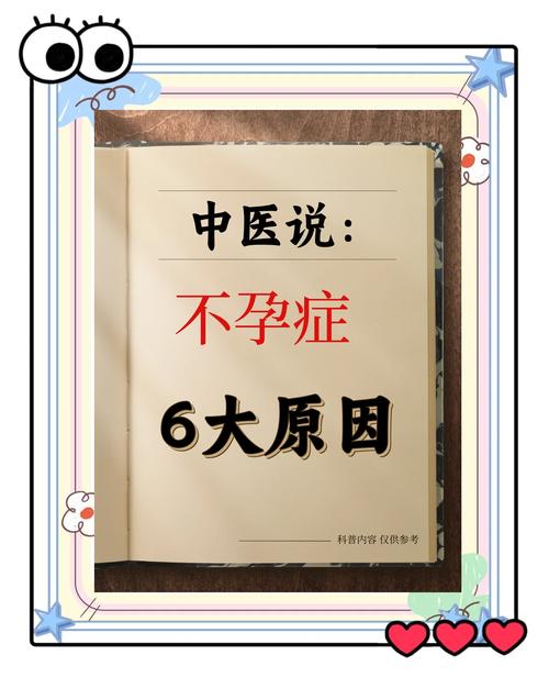 不孕不育七项检查费用多少 不孕不育七项检查费用多少