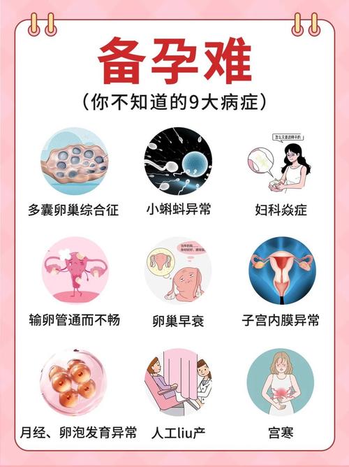 天津曹开镛中医男科医院医院介绍 天津曹开镛中医男科医院医院介绍